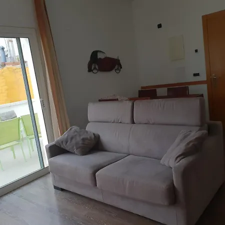 Atico