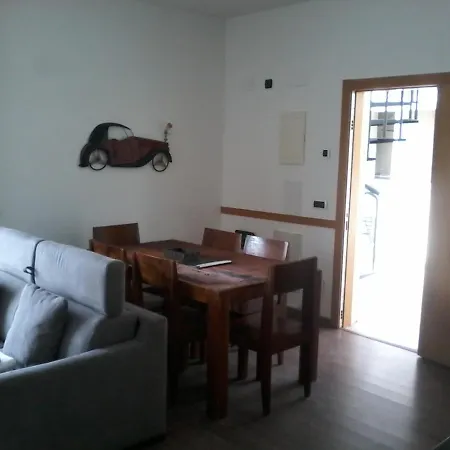 Atico Apartamento Sitges